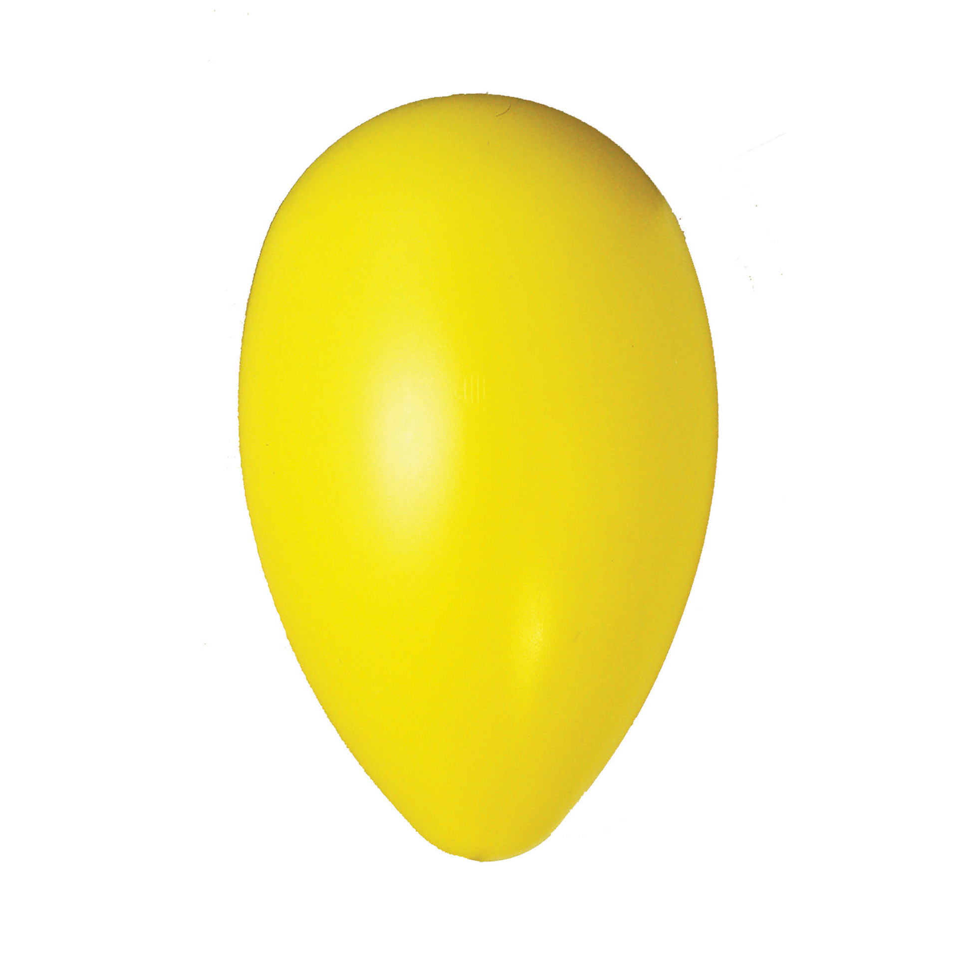 Jolly Egg 12" gelb