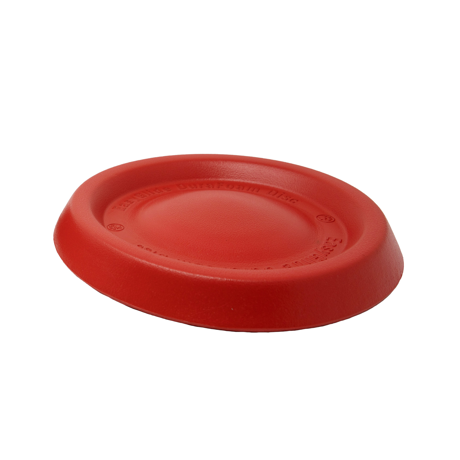 durafoeam_disc_9i Durafoam Bacon Disc Frisbee rechts