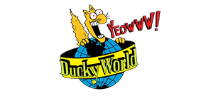 Ducky World