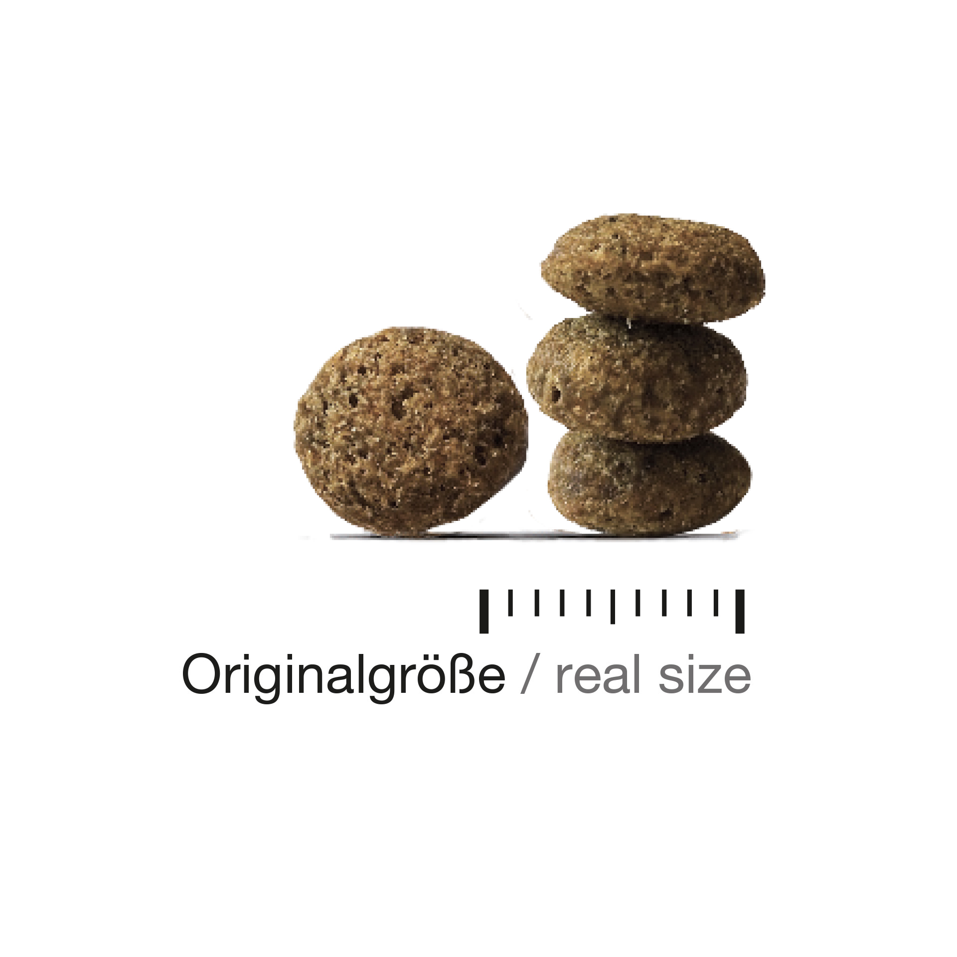 Feline Finest - Active (2 kg)