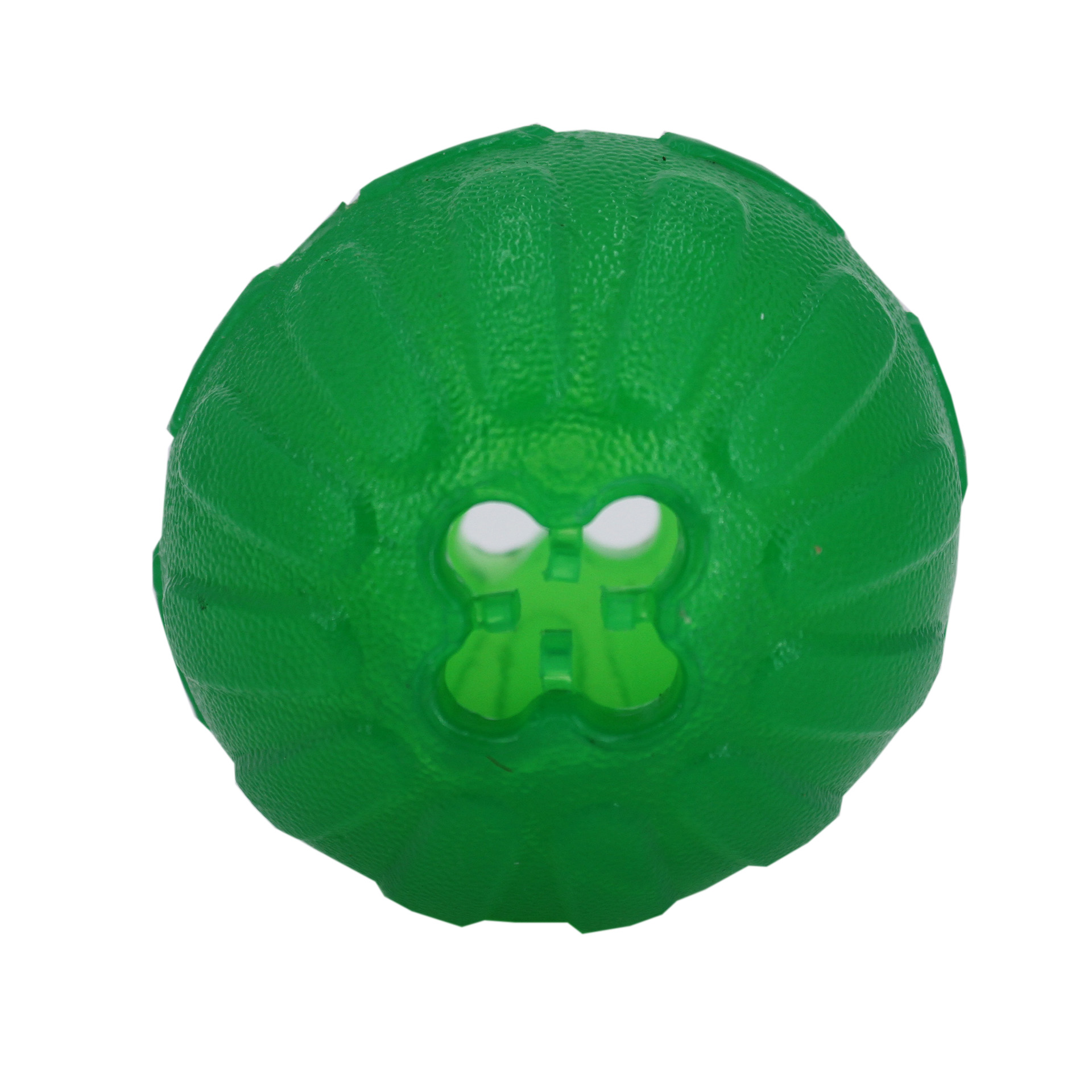 Chewball_SizeM-L_59837_03 Treat Dispensing Chew Ball (M/L)