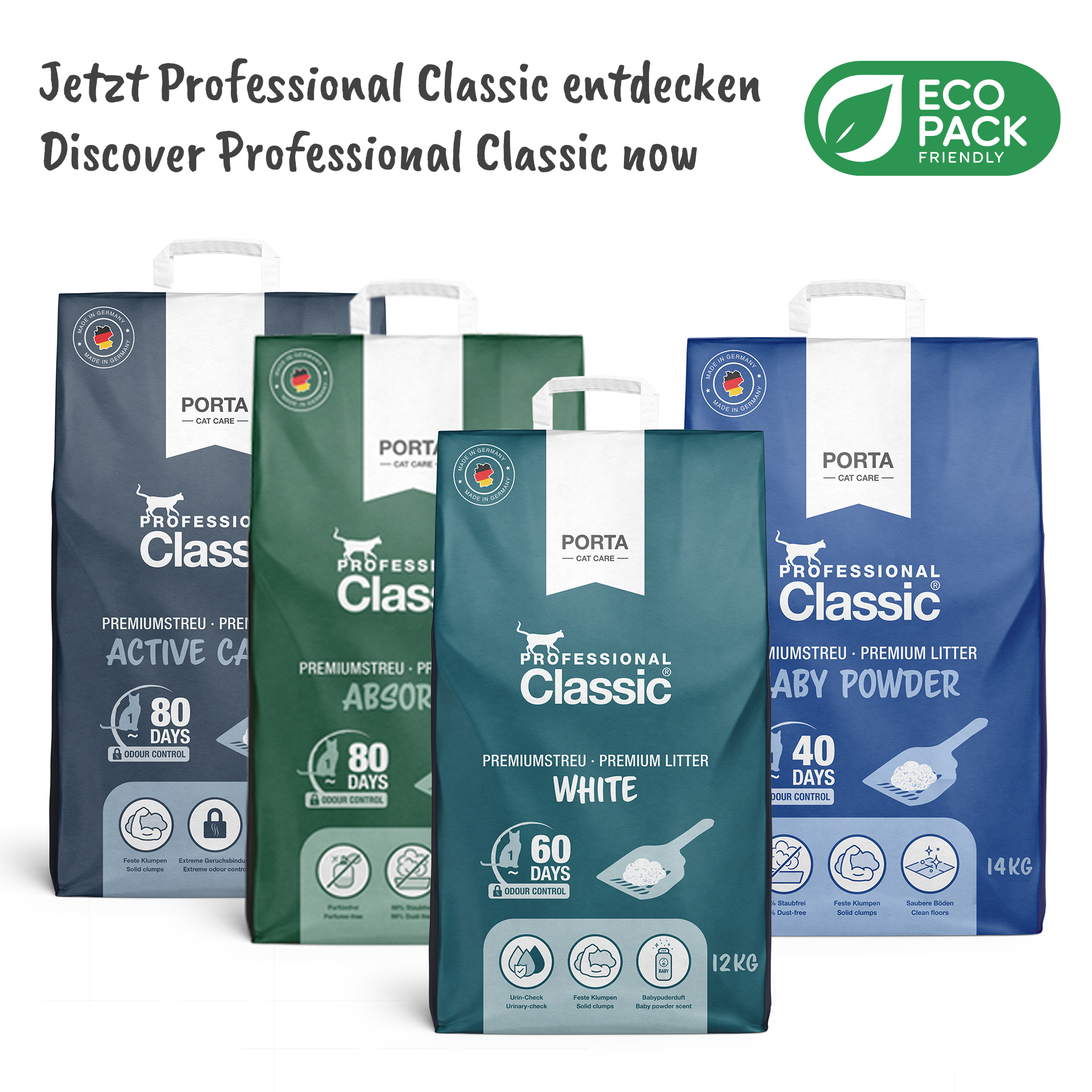 46184-professional classic white-groupshot 46184-professional classic white-groupshot