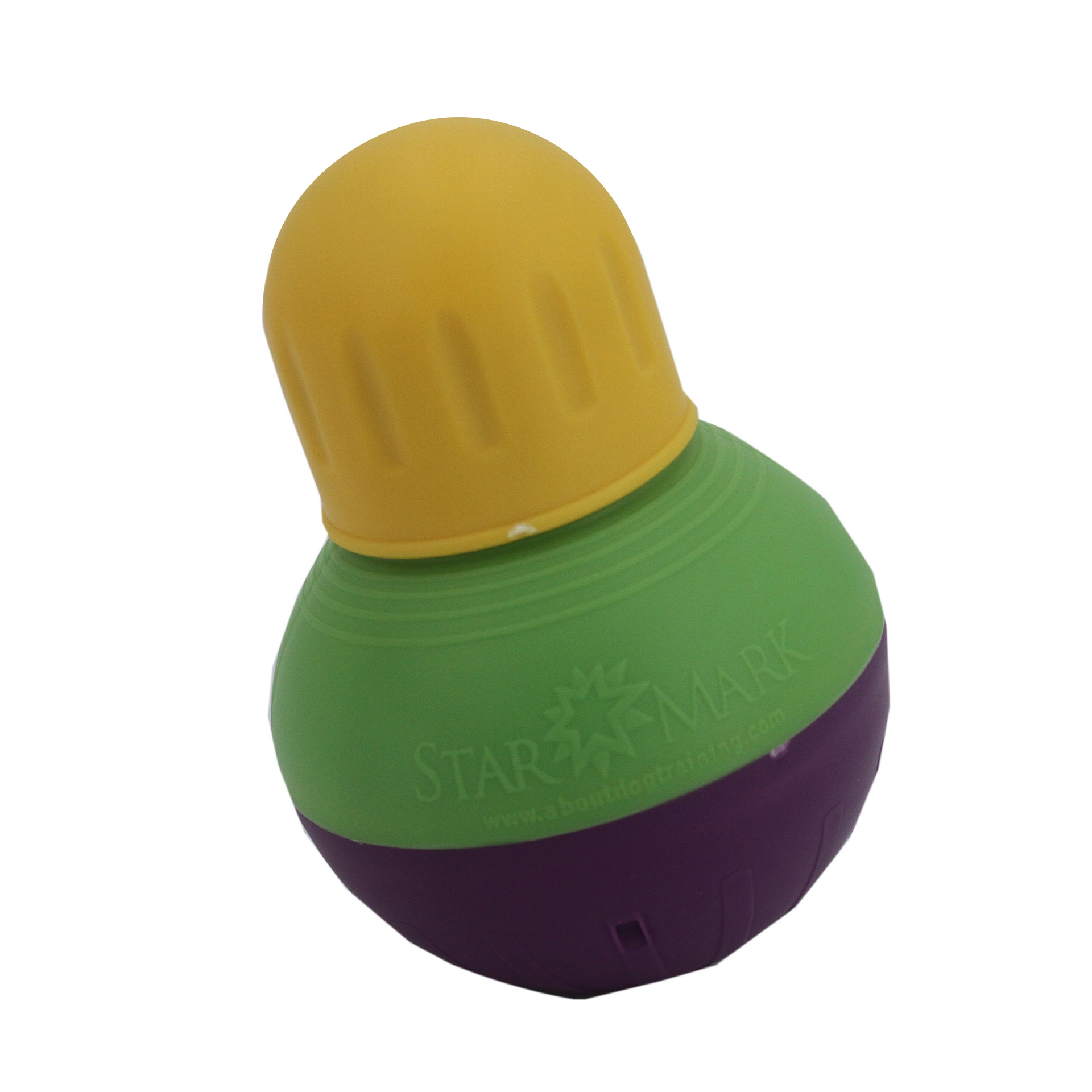 TreatDispensingBobaLot_SizeM_59840_04 Treat Dispensing Bob-a-Lot (S)
