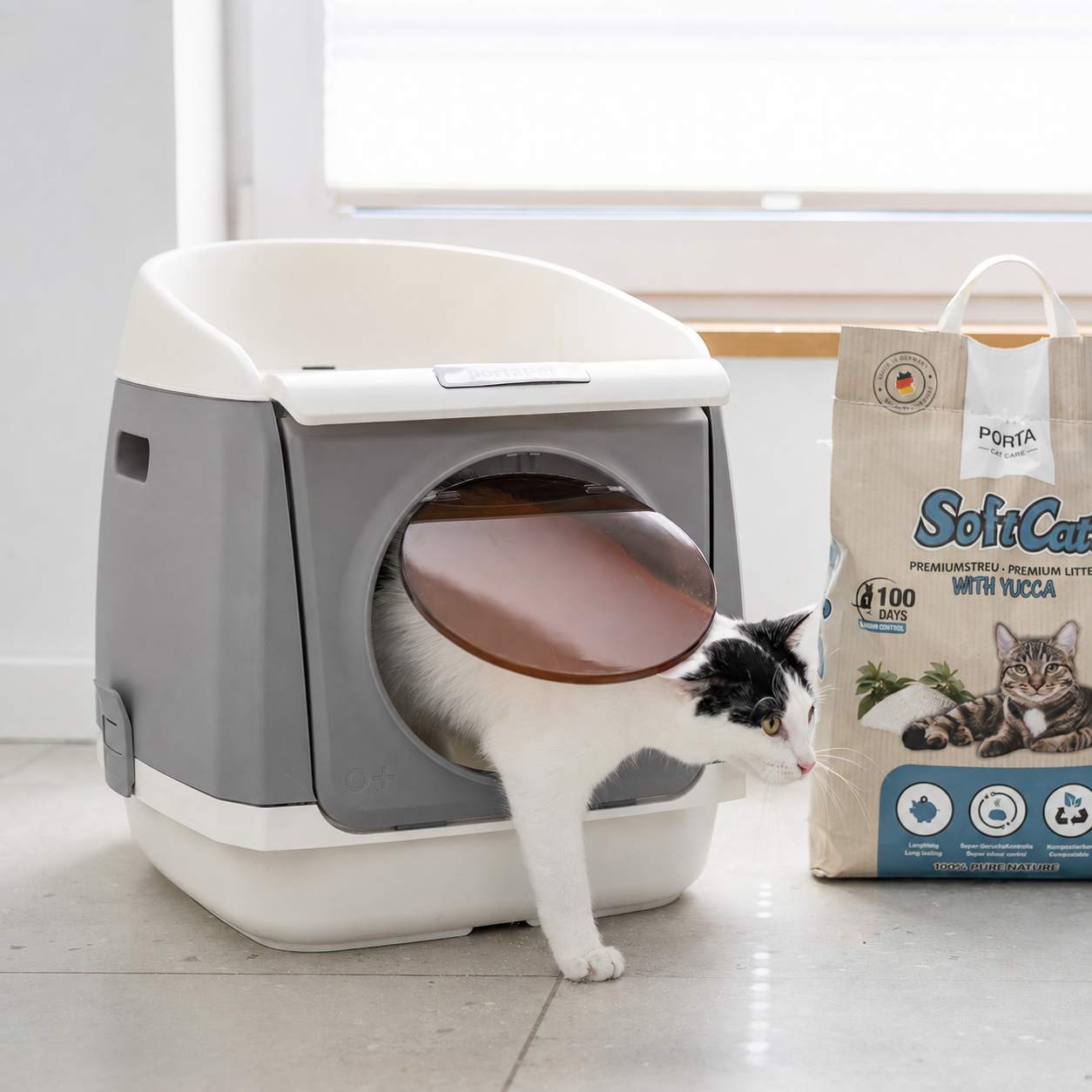 CatResidence-grau-4106-10-neu ChatGPT