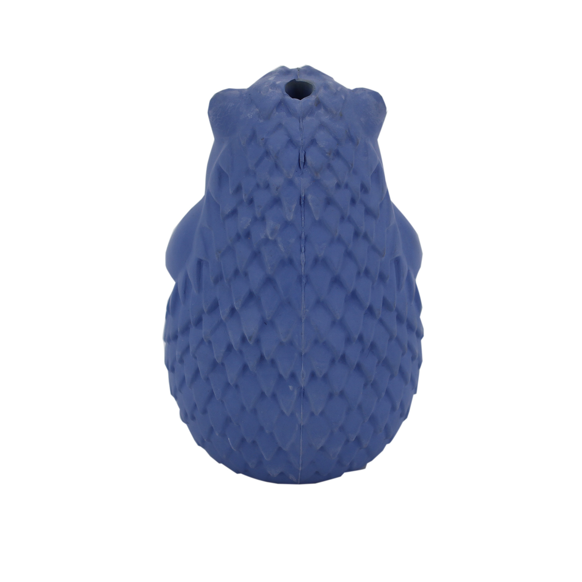 HodgeHog_SizeS_100004_05 Hedge Hog (4'')