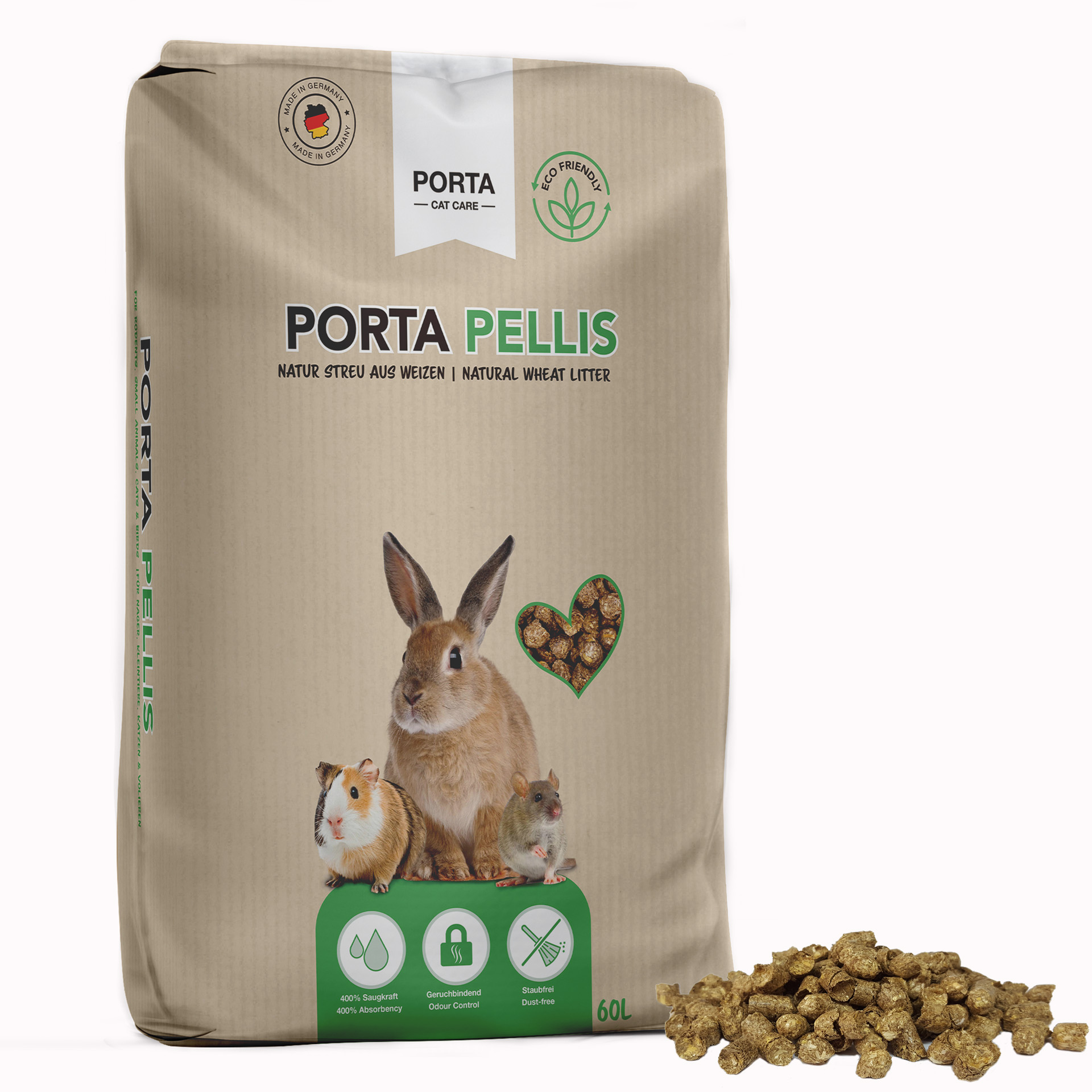 61026_Porta-Pellis_60L_1 Porta Pellis (60L)