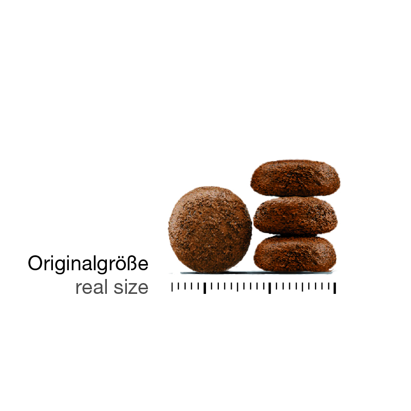 schulzesbest_thanksgiving_krokettenOQrNjzGaodNnV Schulze's Best Thanksgiving (4,5 kg)