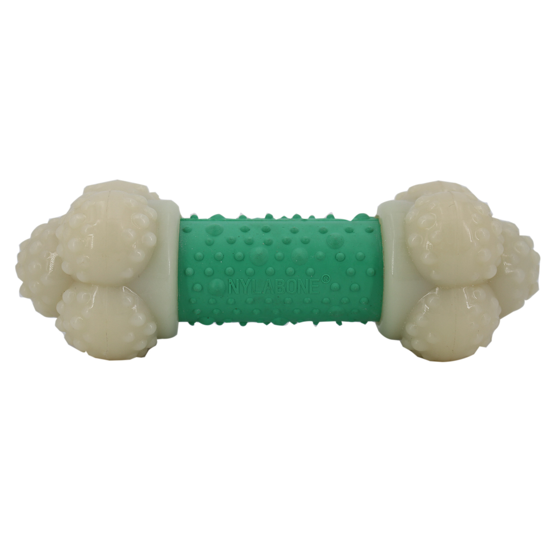 DoubleActionChew_Regular_81389_04 Double Action Chew (Regular)