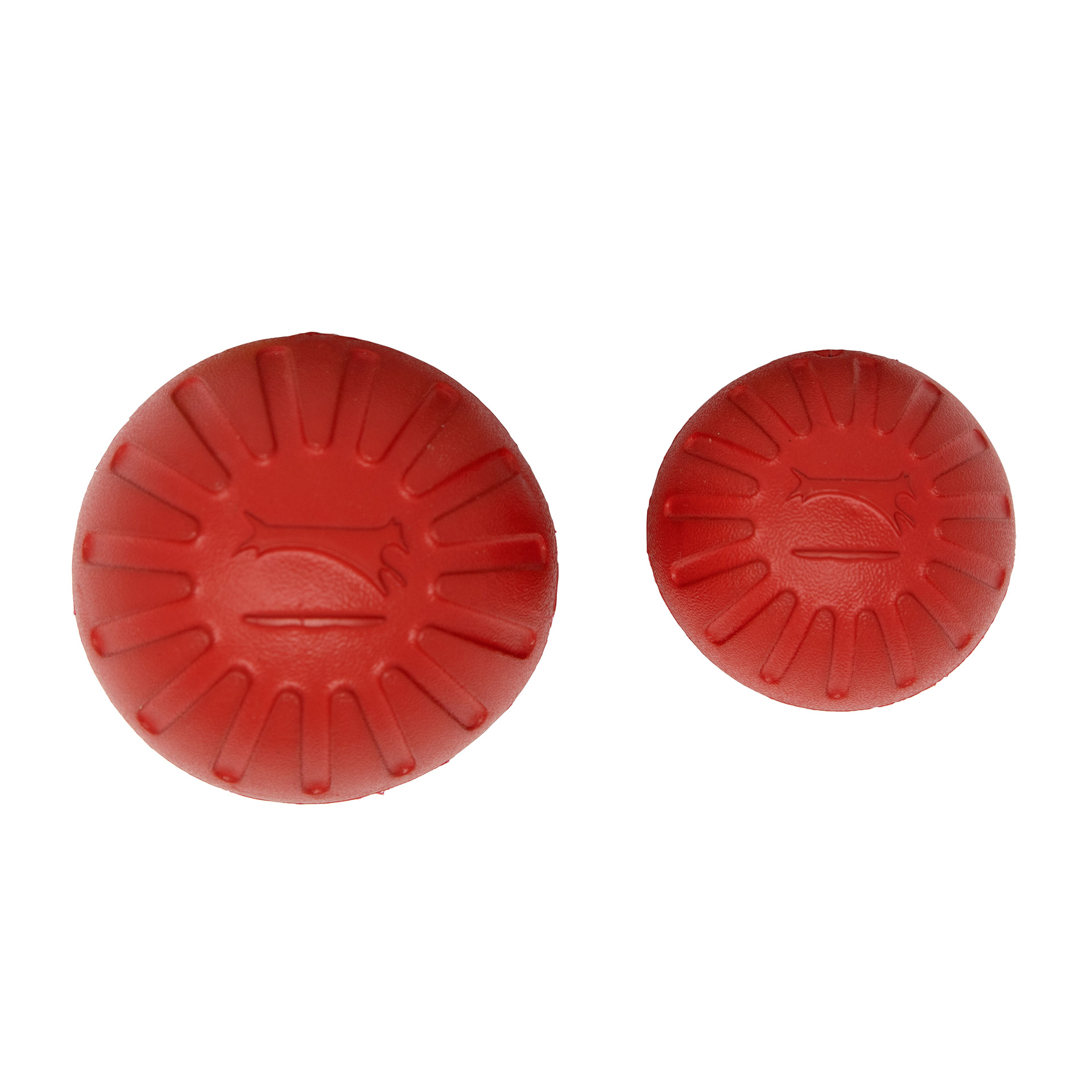 durafoeam_ball_2sizes Durafoam Bacon Ball (S)