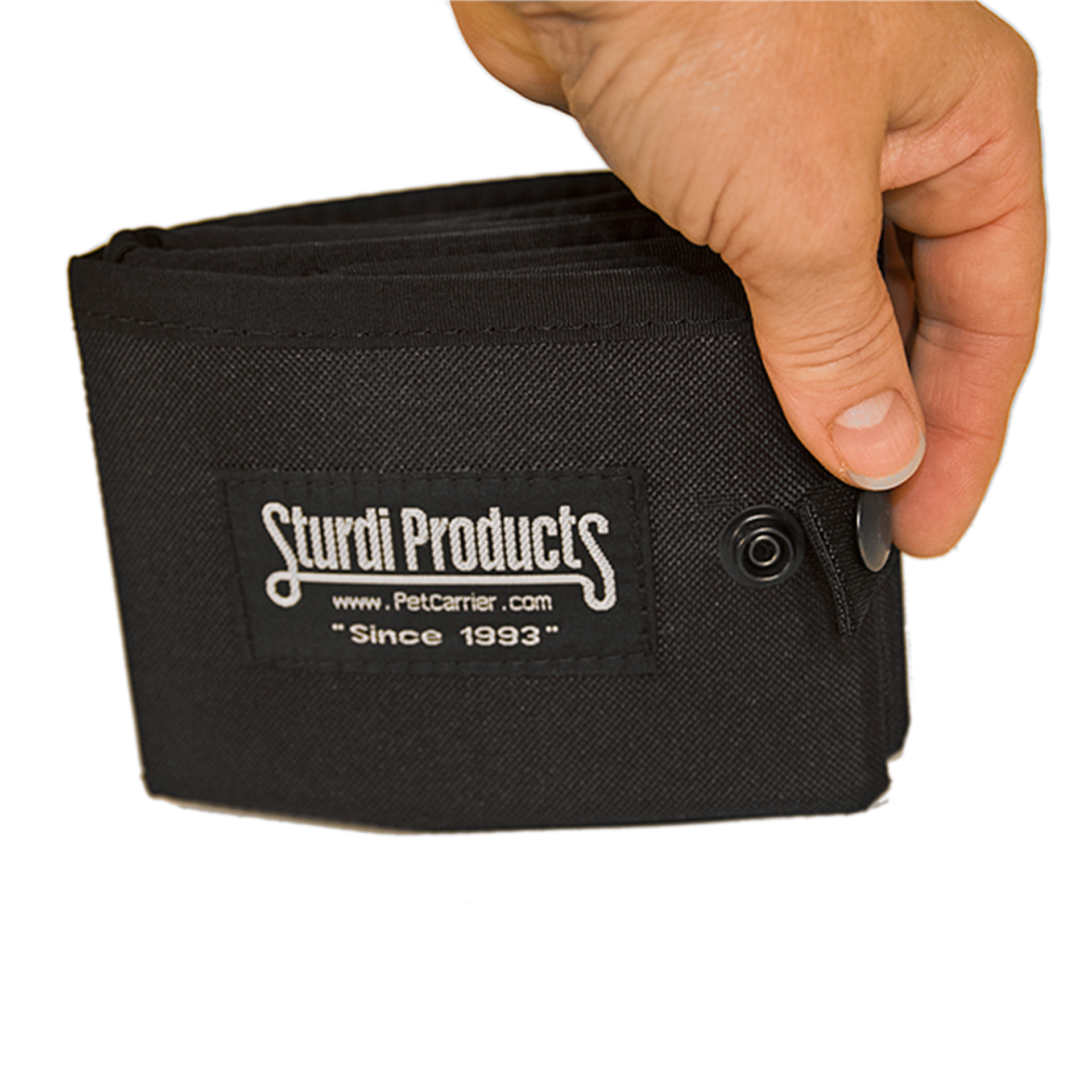 Sturdi_Box_05 SturdiBox schwarz (1,9 L)