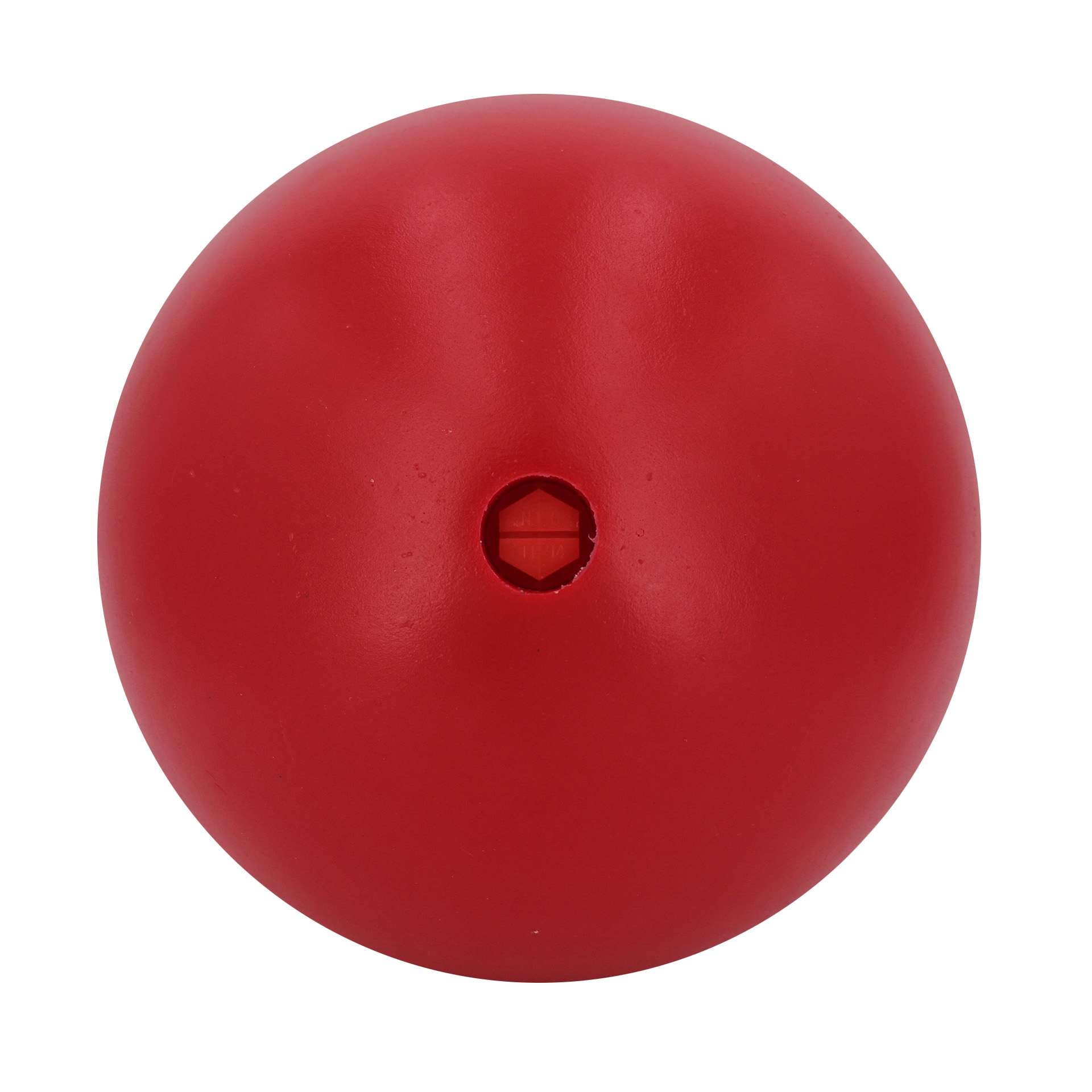 Push-n-Play_rot_1003101_02 Push-n-Play 10'' (red)