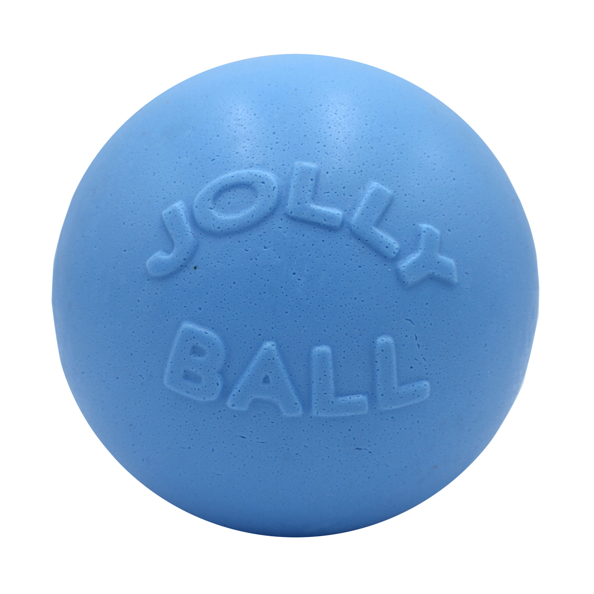 Bounce-n-Play 8'' (hellblau)