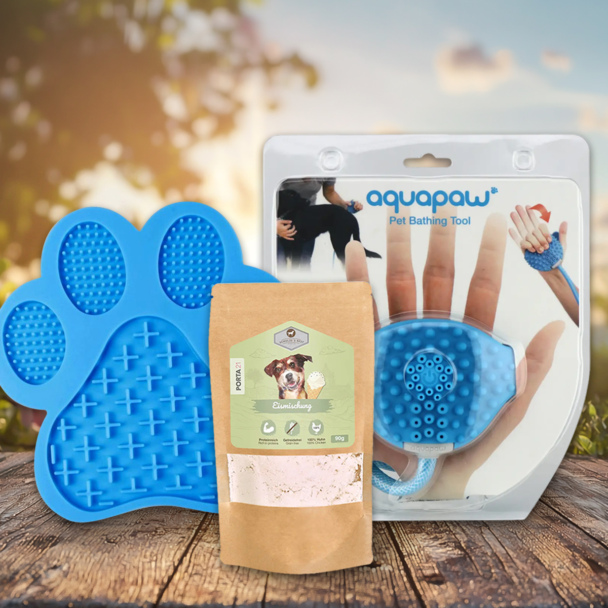 4702-Auquapaw-Bundle-1a 4702-Auquapaw-Bundle-1a