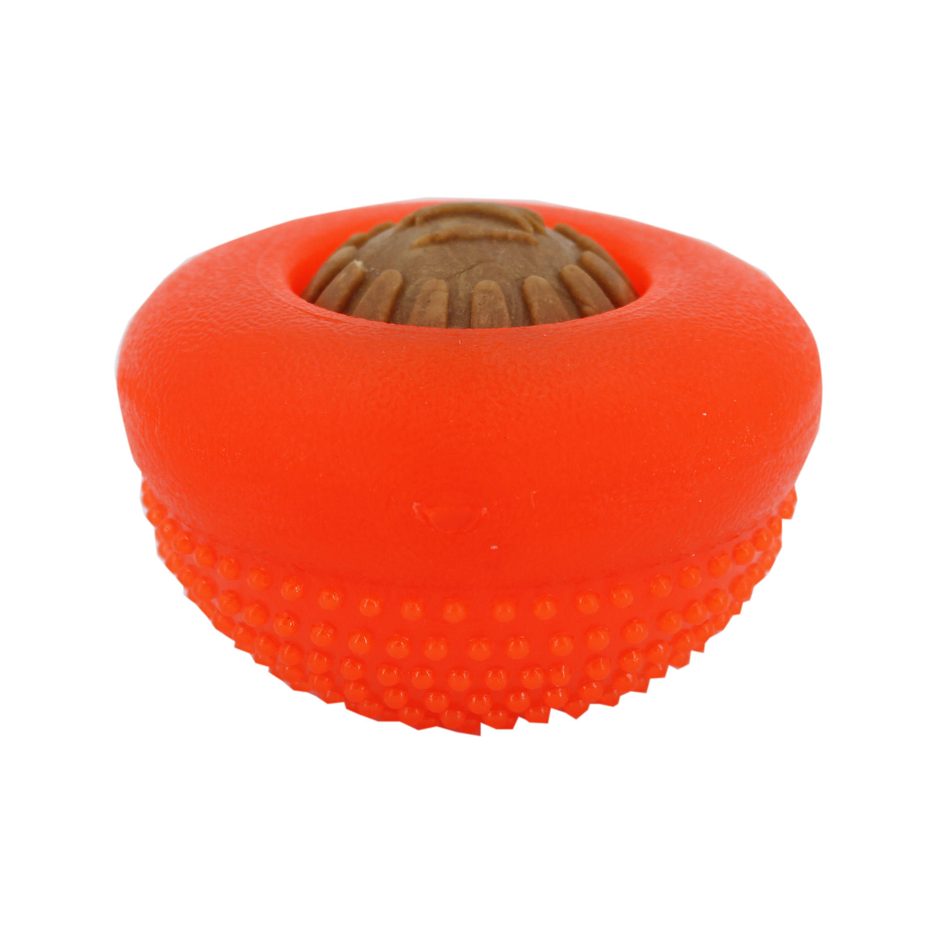 BentoBall_SizeM_59827_05 Everlasting Bento Ball (M)