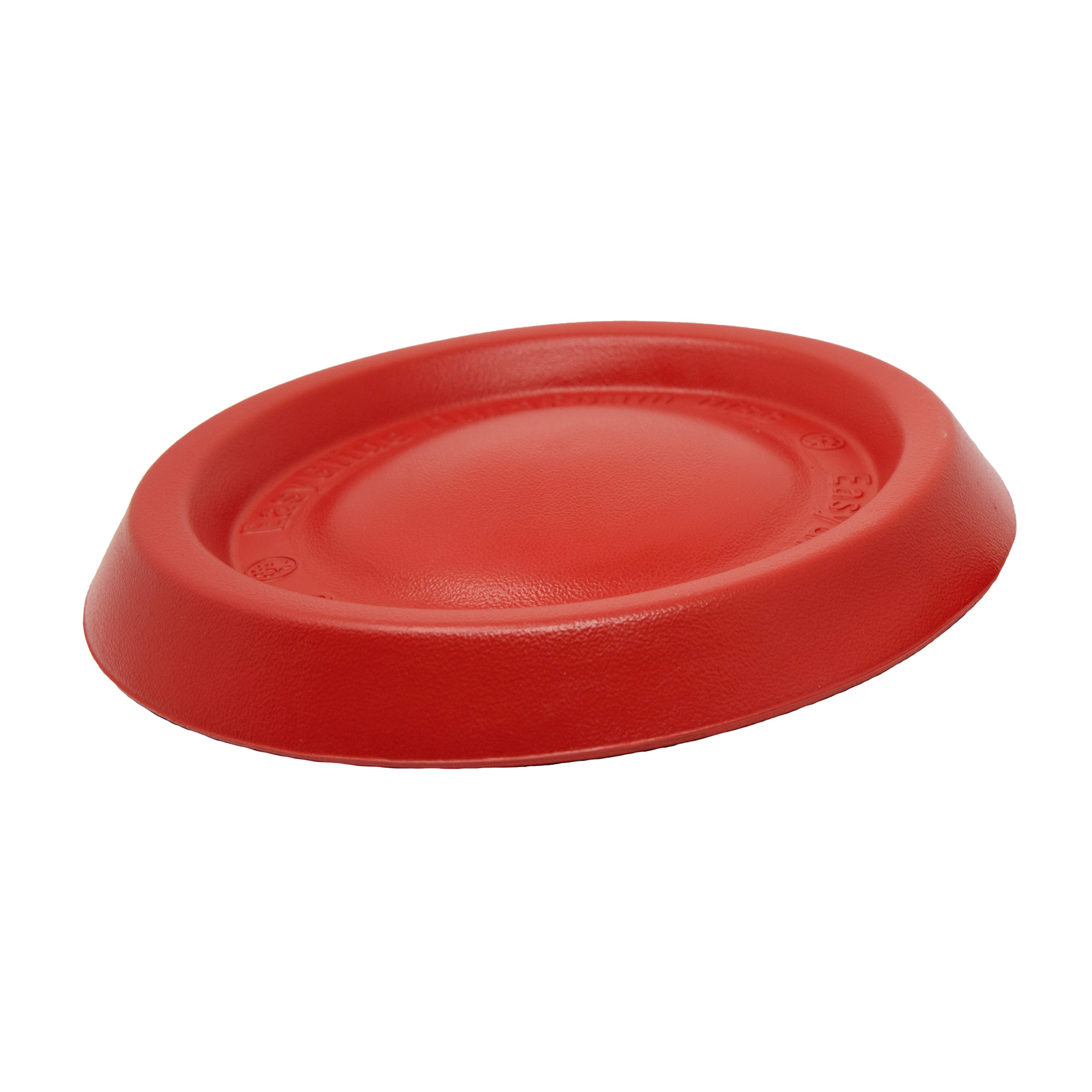 durafoeam_disc_11i Durafoam Bacon Disc Frisbee links