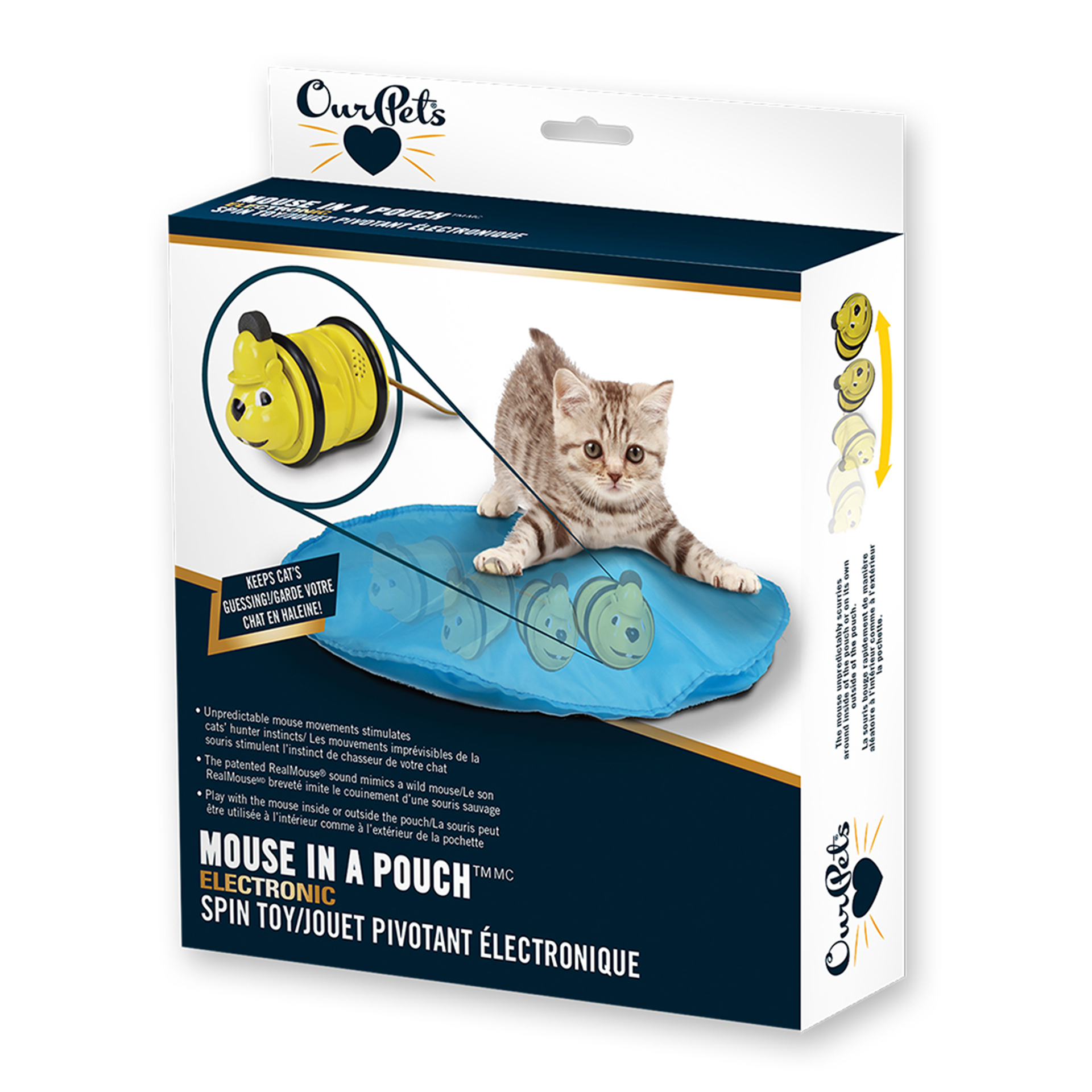 MouseInPouch_6790_05 Mouse in a pouch Verpackung