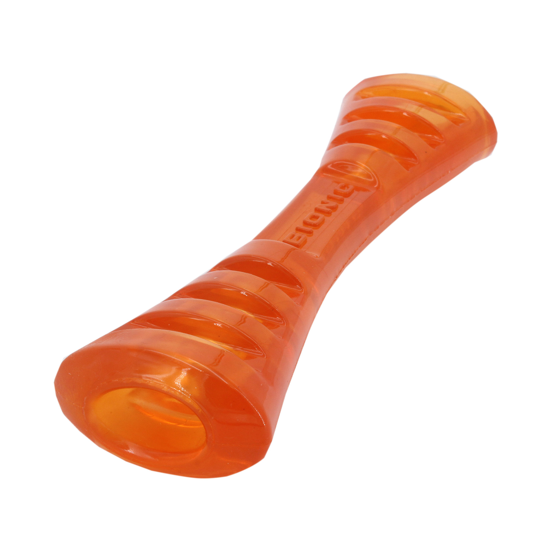 UrbanStick_SizeS_91782_02 Bionic Urban Stick (L)