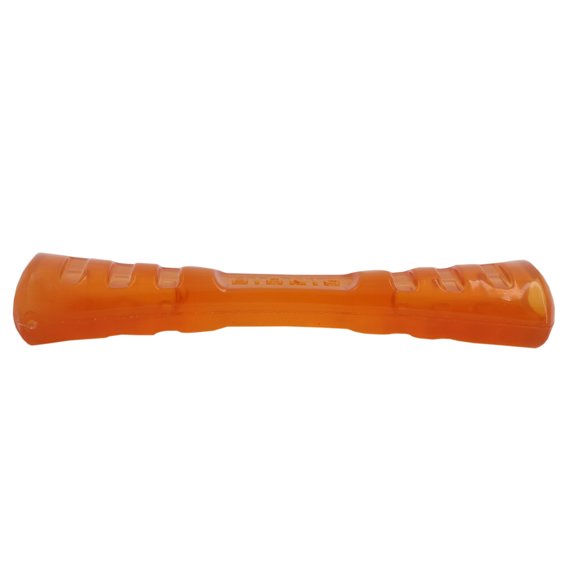 Bionic Urban Stick (M)