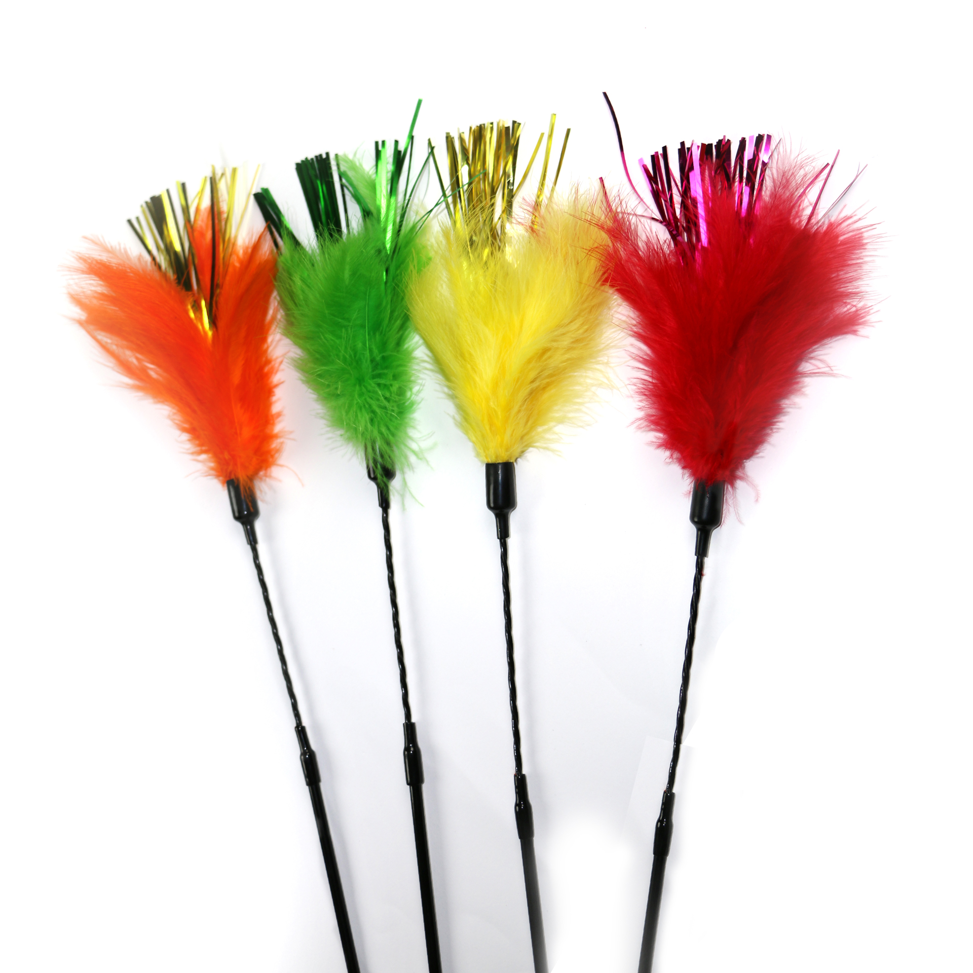 Diva_48610_02 Diva Spielangel
