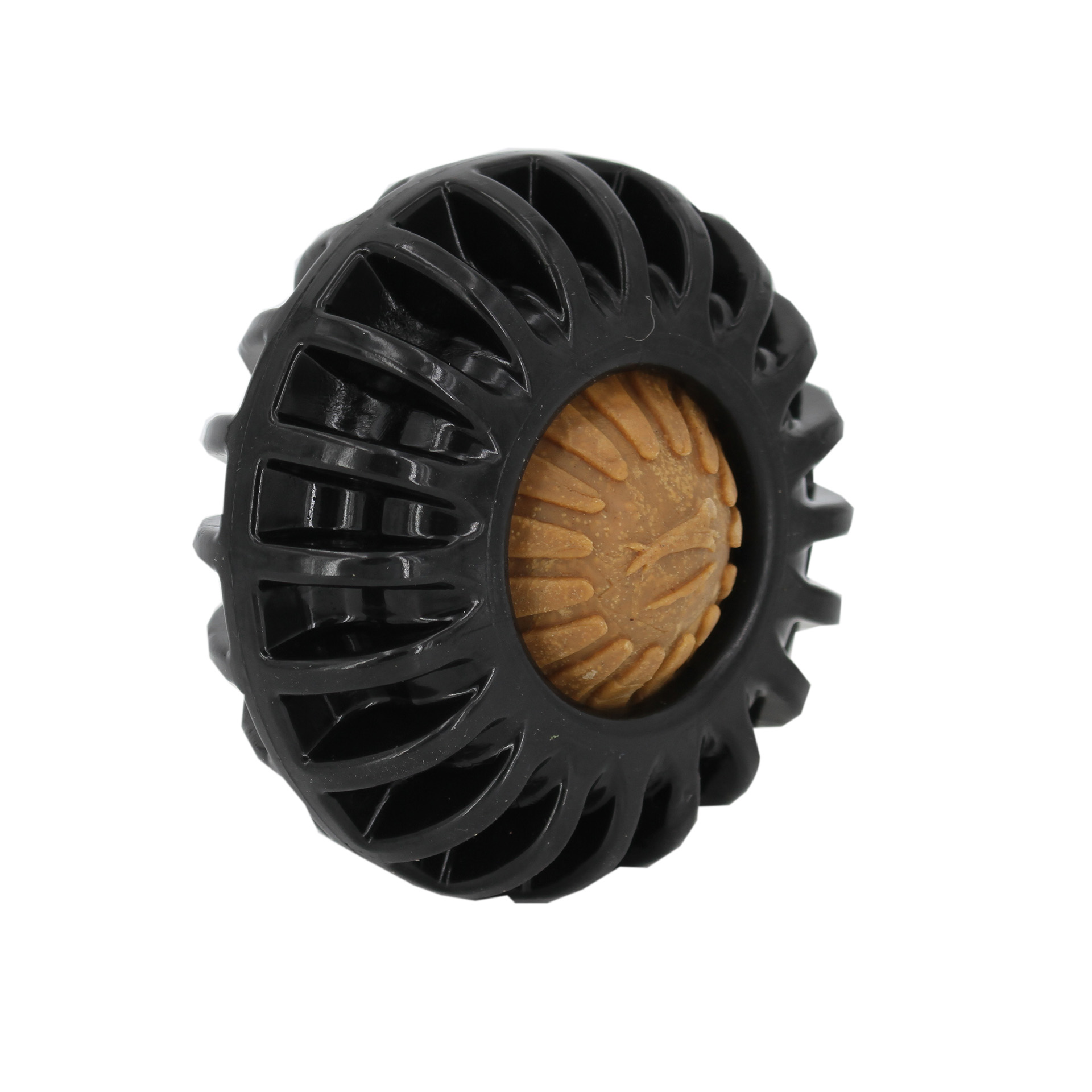 EverlastingTreatWheeler_SizeM_59862_04 Everlasting Treat Wheeler (M)