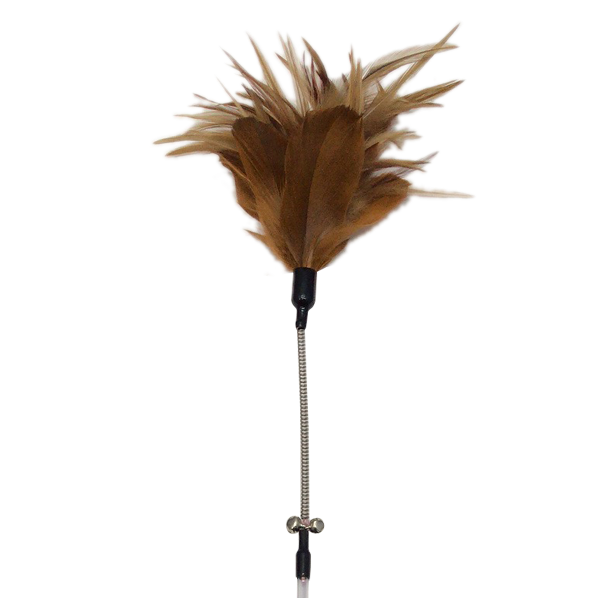 SeesawFeather_48614_03 Seesaw Feather Spielangel