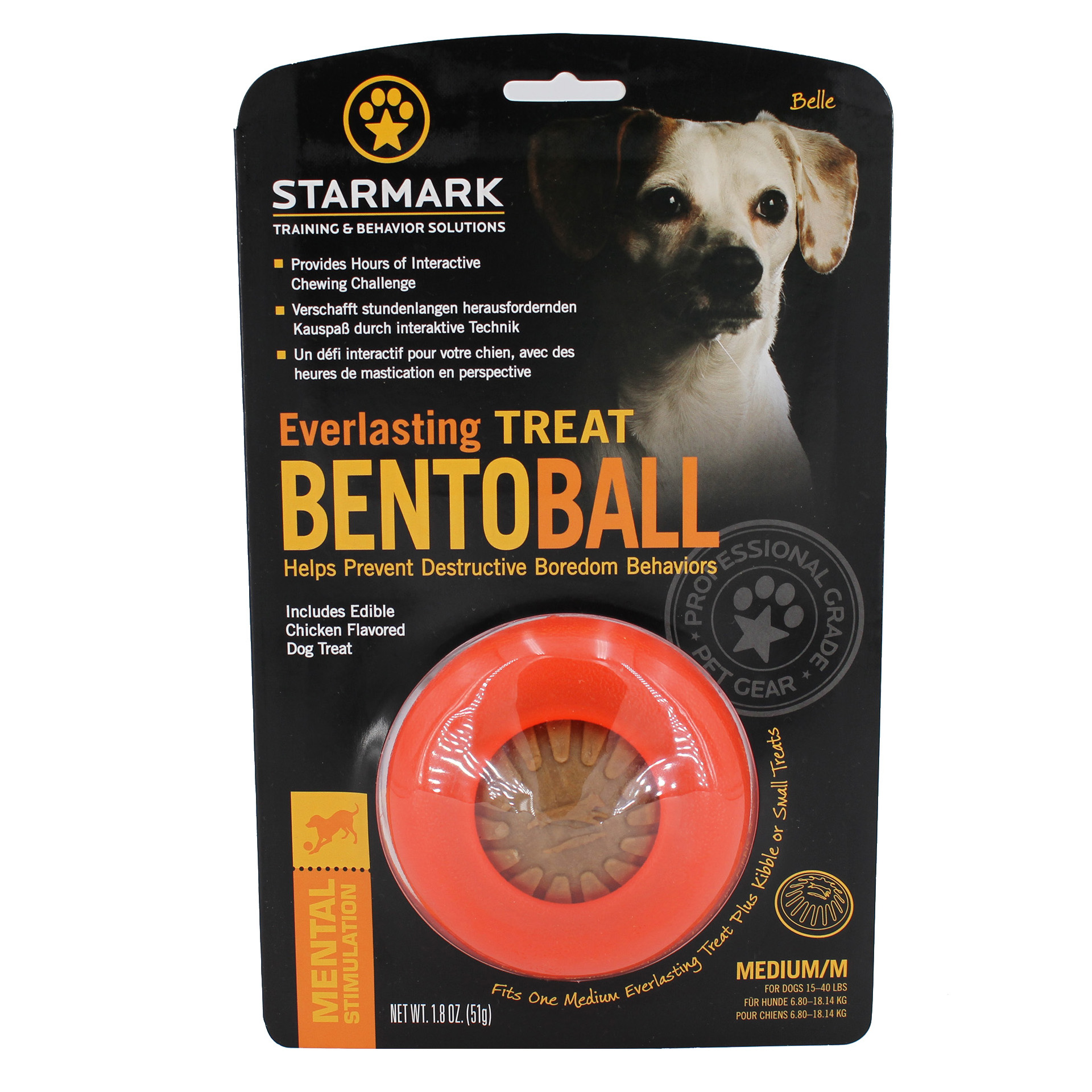 BentoBall_SizeM_59827_01 Everlasting Bento Ball (M)