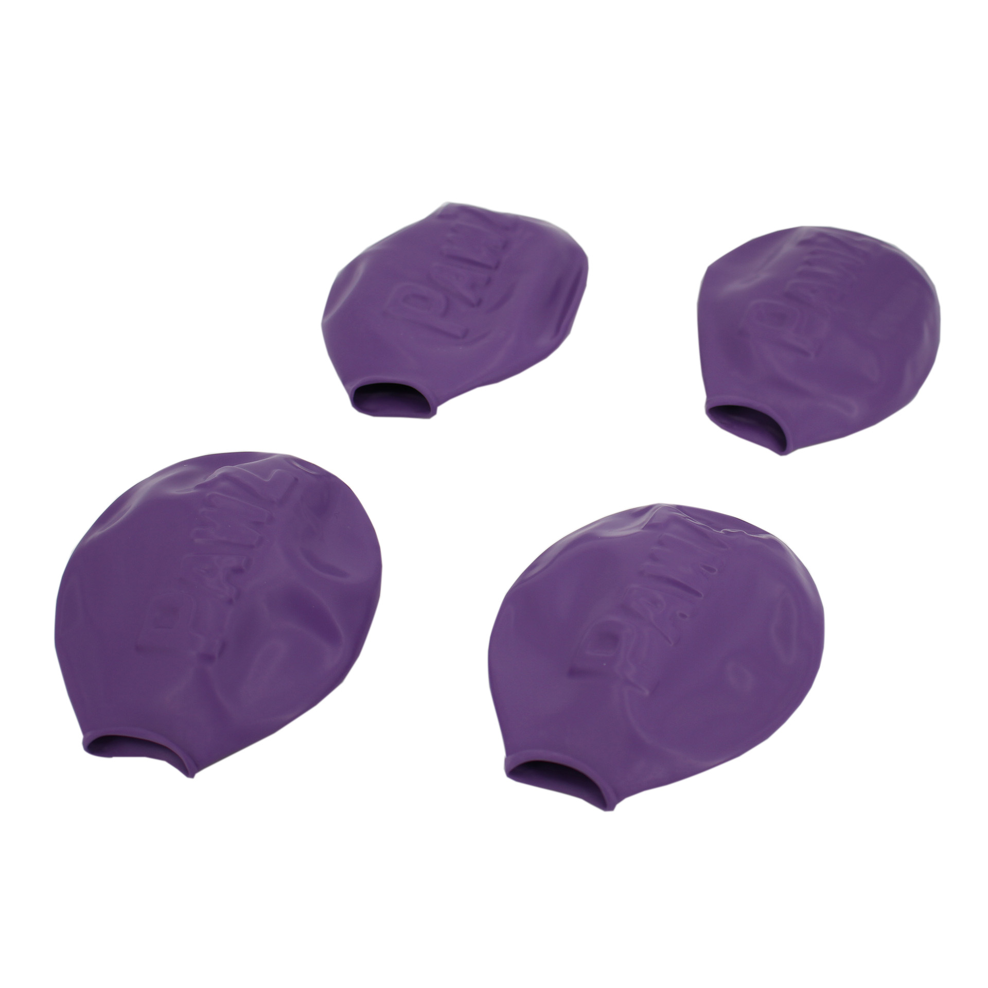 Pawz_lila_L_1421050_03on5ZlSPX1TJ3W PAWZ colored 12 pieces