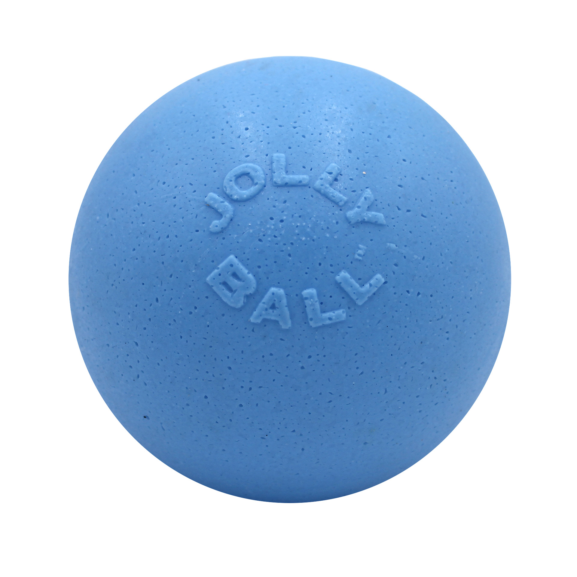 BouncenPlay_SizeS_hellblau_1003545_02ZGXzlL7DPac5L Bounce-n-Play 4.5'' (hellblau)