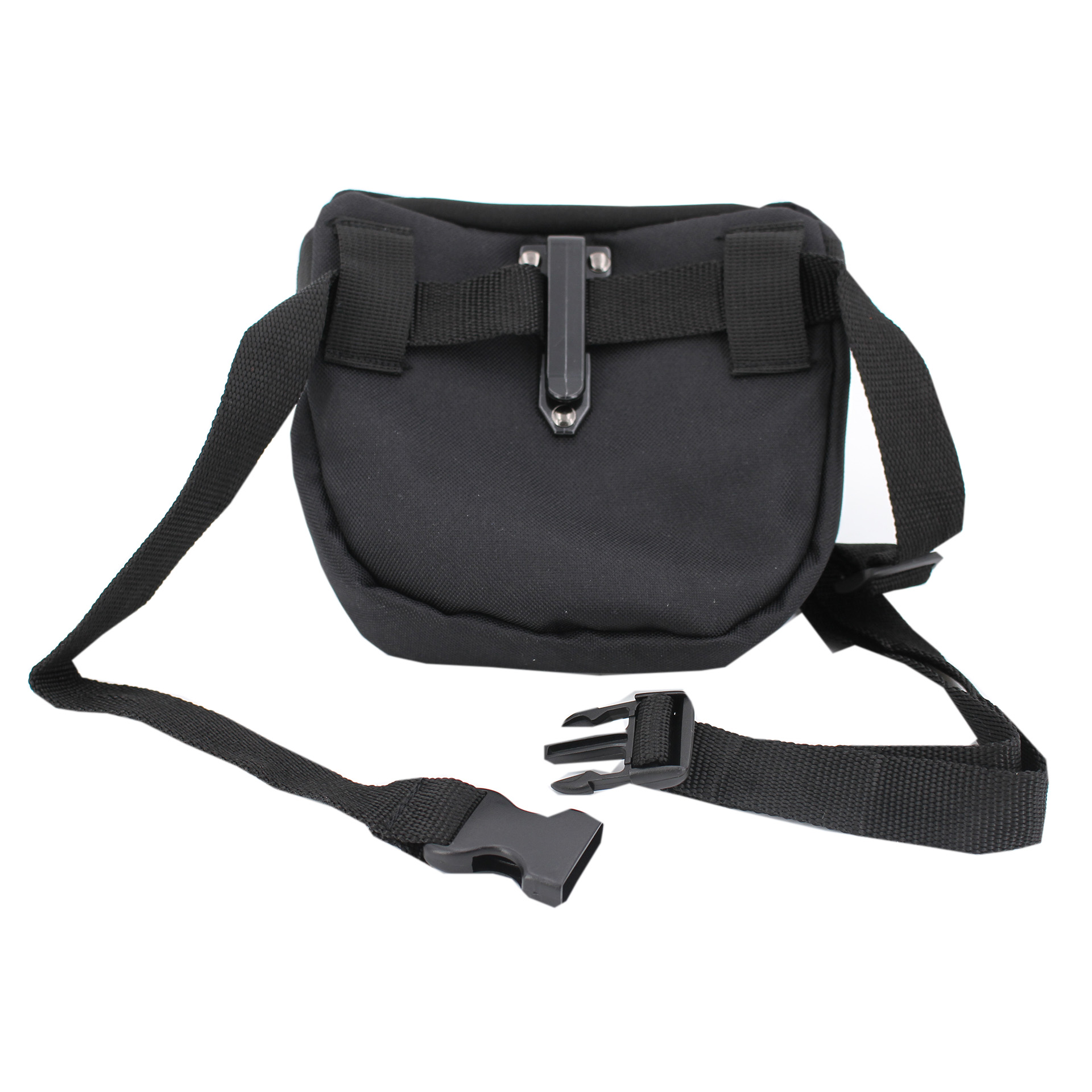 Pro-Training Treat Pouch