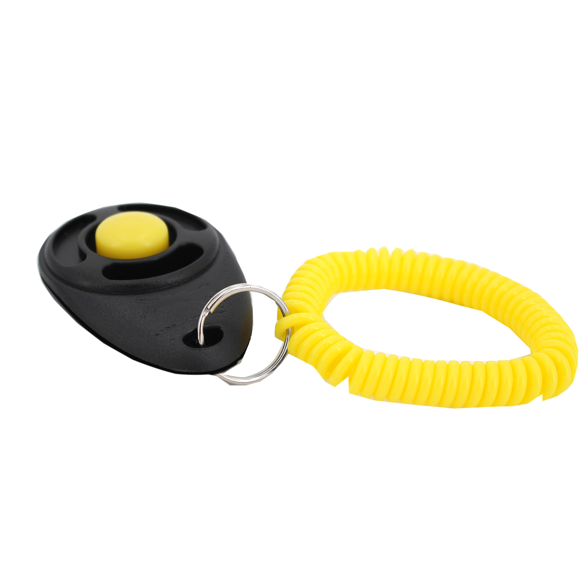 Pro-Training Clicker Deluxe