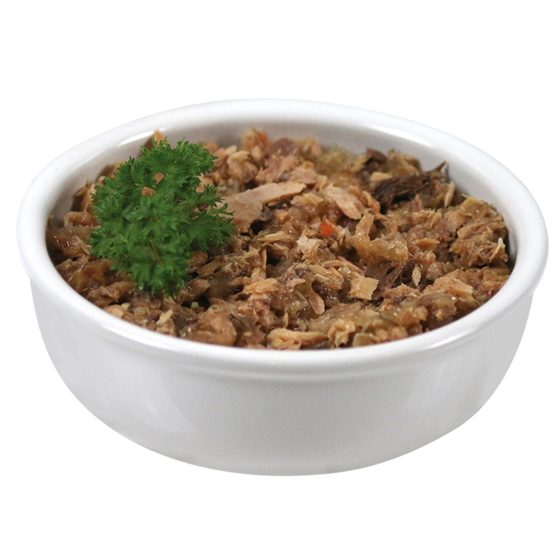 ThunfischmitSurimi_90g_46700_02sdwNzh0aLSPPn Feline - Thunfisch mit Surimi 100 g