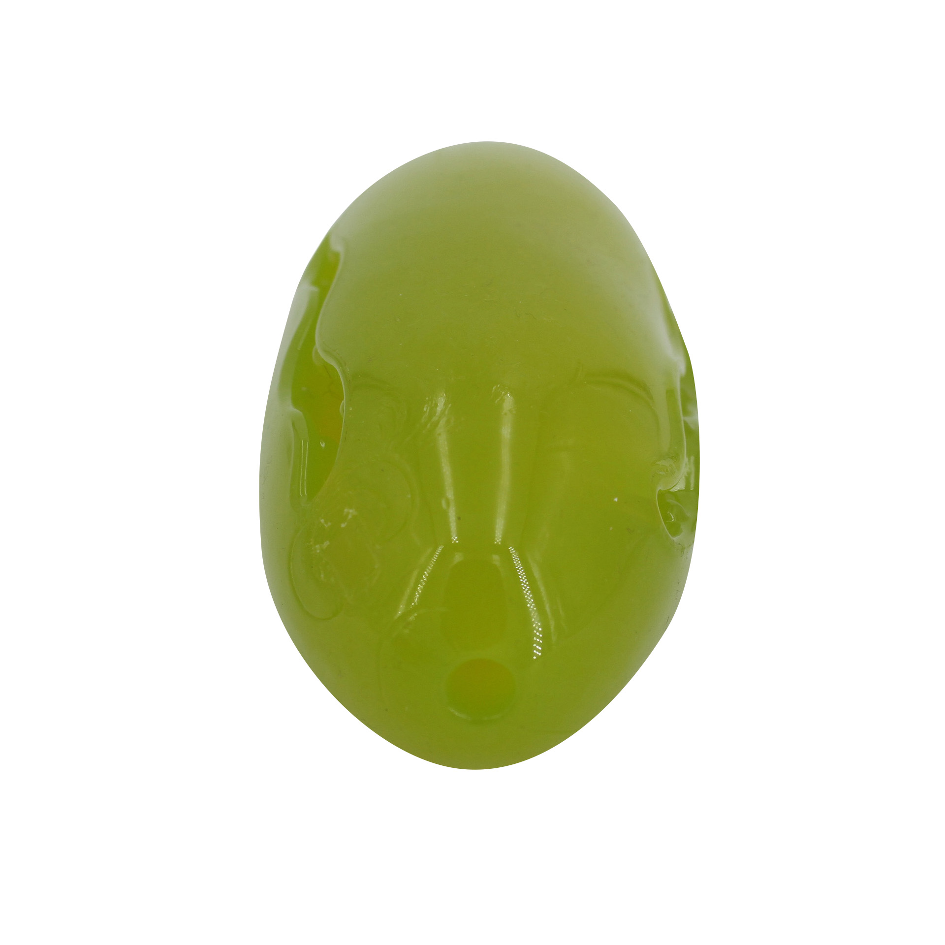 TreatDispensingPicklePocket_59867_03 Treat Dispensing Pickle Pocket Aufsicht