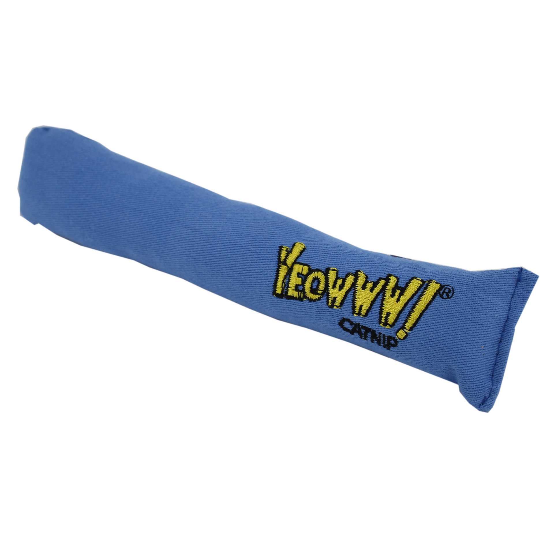 Yeowww! Zigarre (blau)